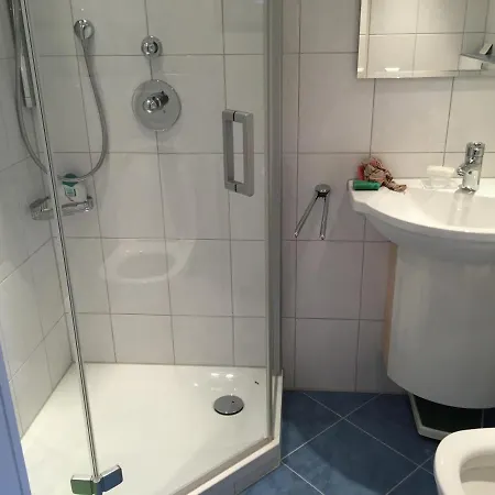 Apartment Ferienwohnung Mit Fantastischem Blick In Rheinebene Sasbachwalden