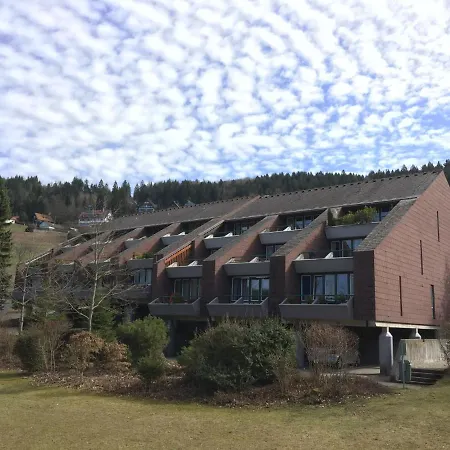 Apartment Ferienwohnung Mit Fantastischem Blick In Rheinebene *