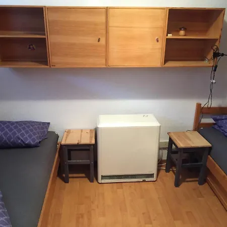 Apartment Ferienwohnung Mit Fantastischem Blick In Rheinebene Sasbachwalden