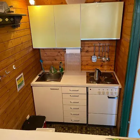 Ferienwohnung Mit Fantastischem Blick In Rheinebene * Sasbachwalden