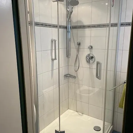 Ferienwohnung Mit Fantastischem Blick In Rheinebene Apartment Sasbachwalden