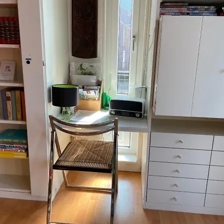 Ferienwohnung Mit Fantastischem Blick In Rheinebene * Sasbachwalden